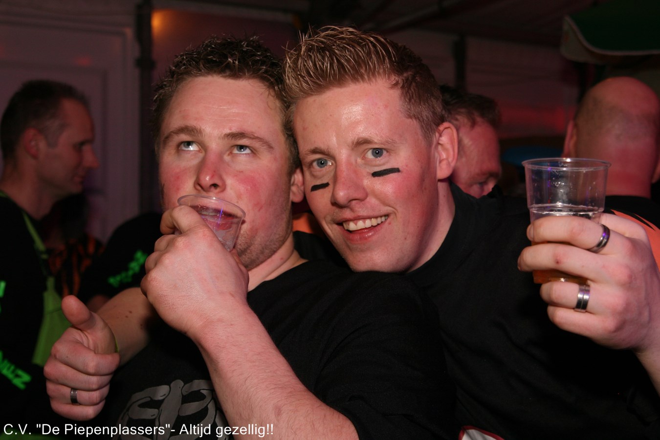 IMG 7506 (Kopie)